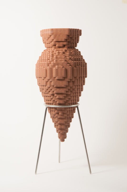 Pixel