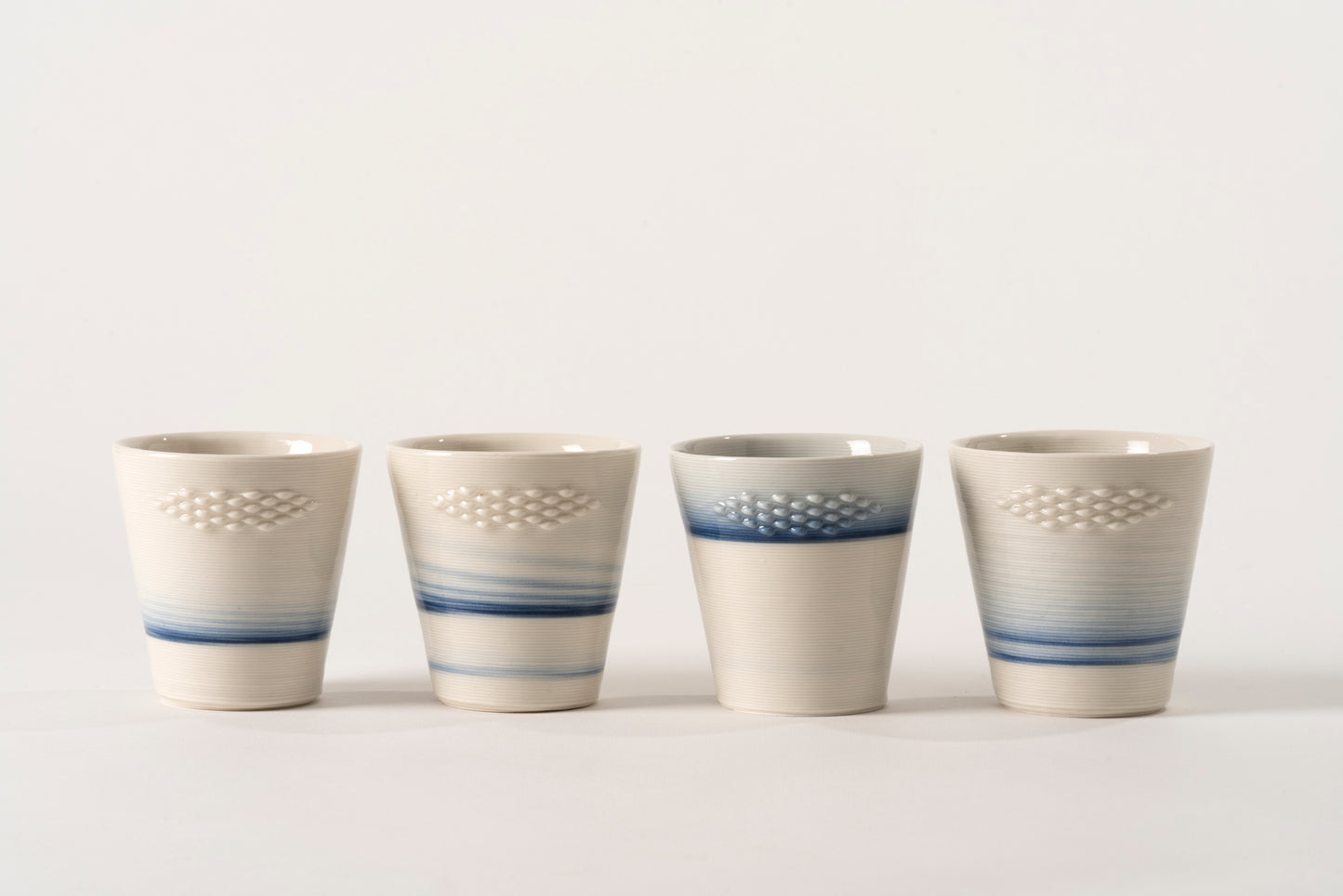 Cappuccino cup