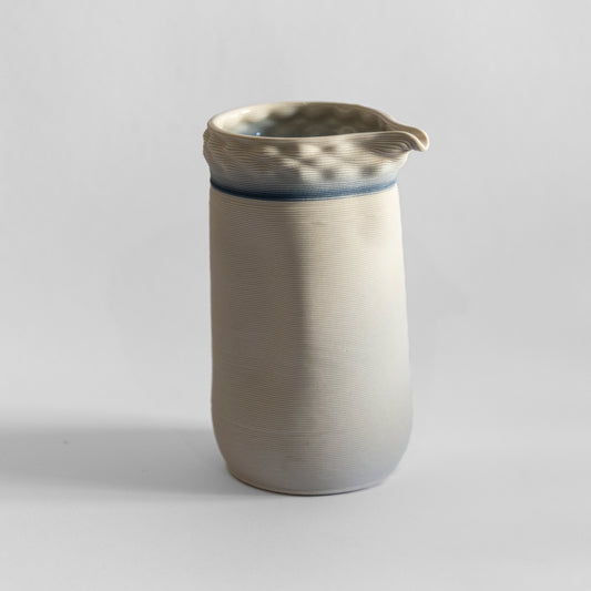 Jar