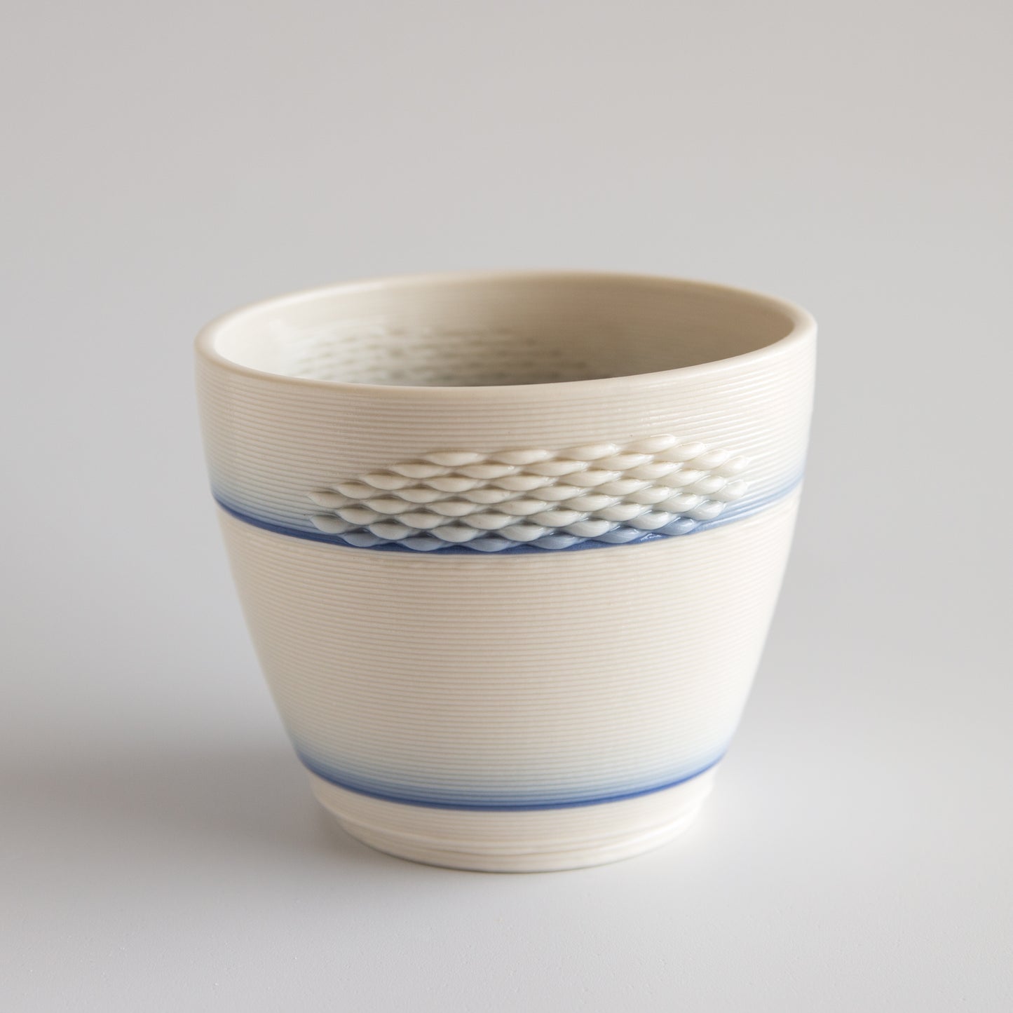 Cappuccino cup