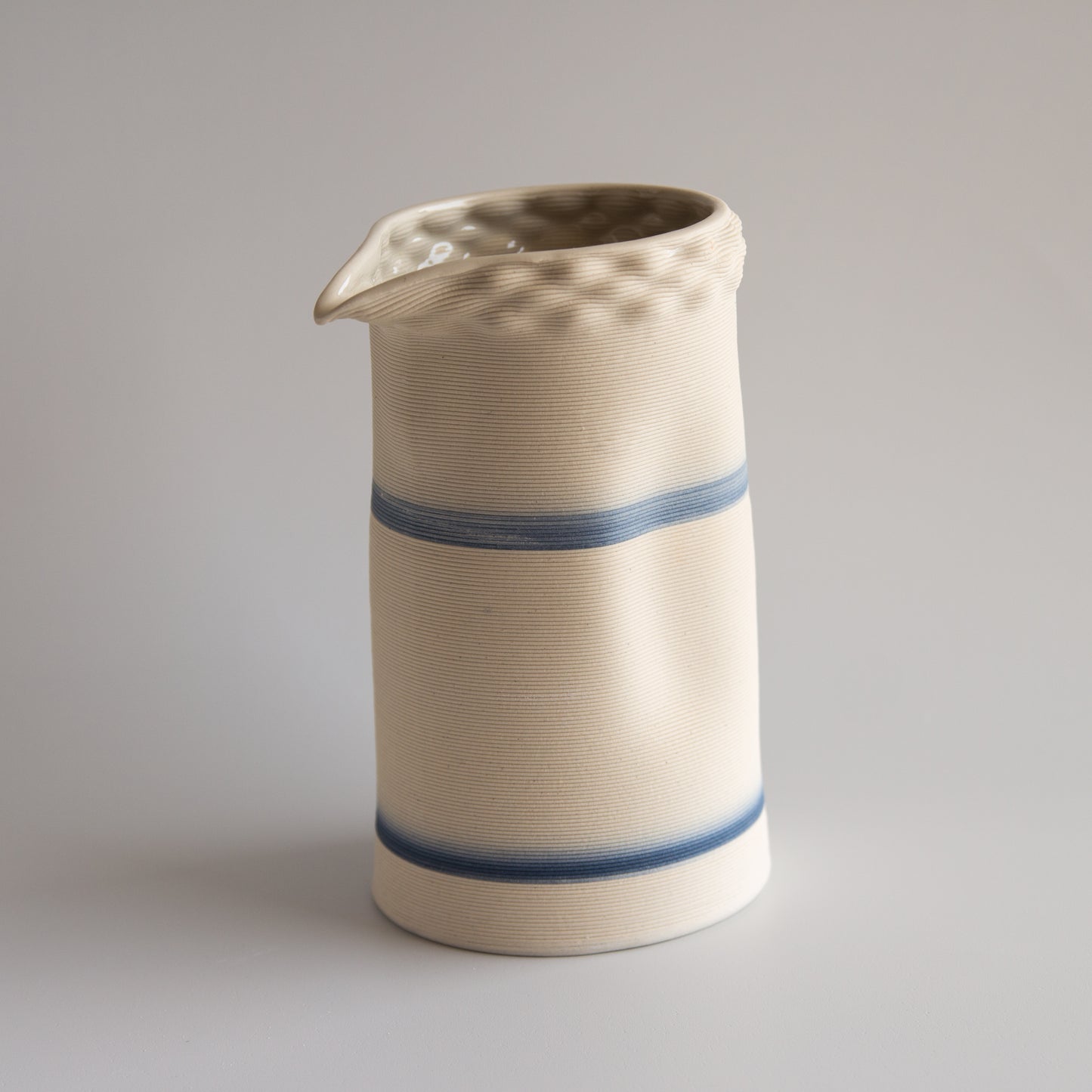 Jar
