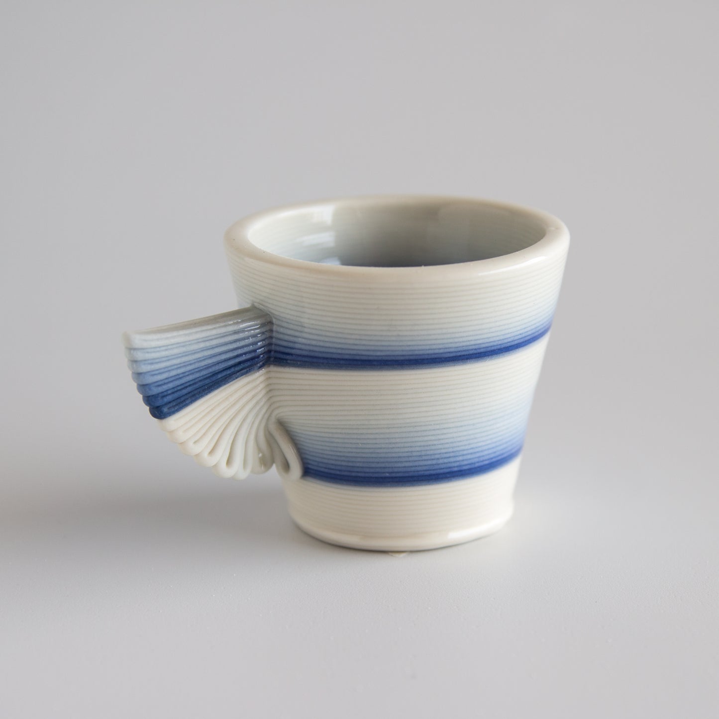 Espresso cup
