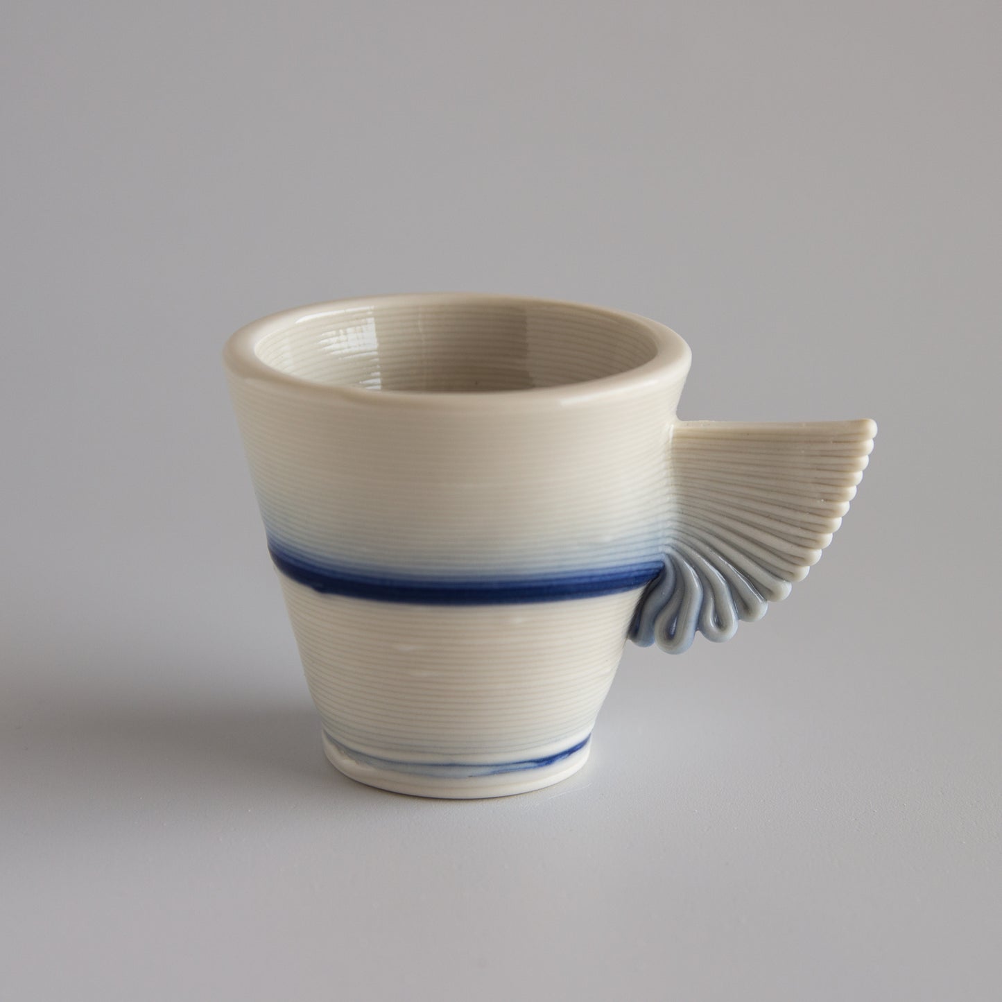 Espresso cup