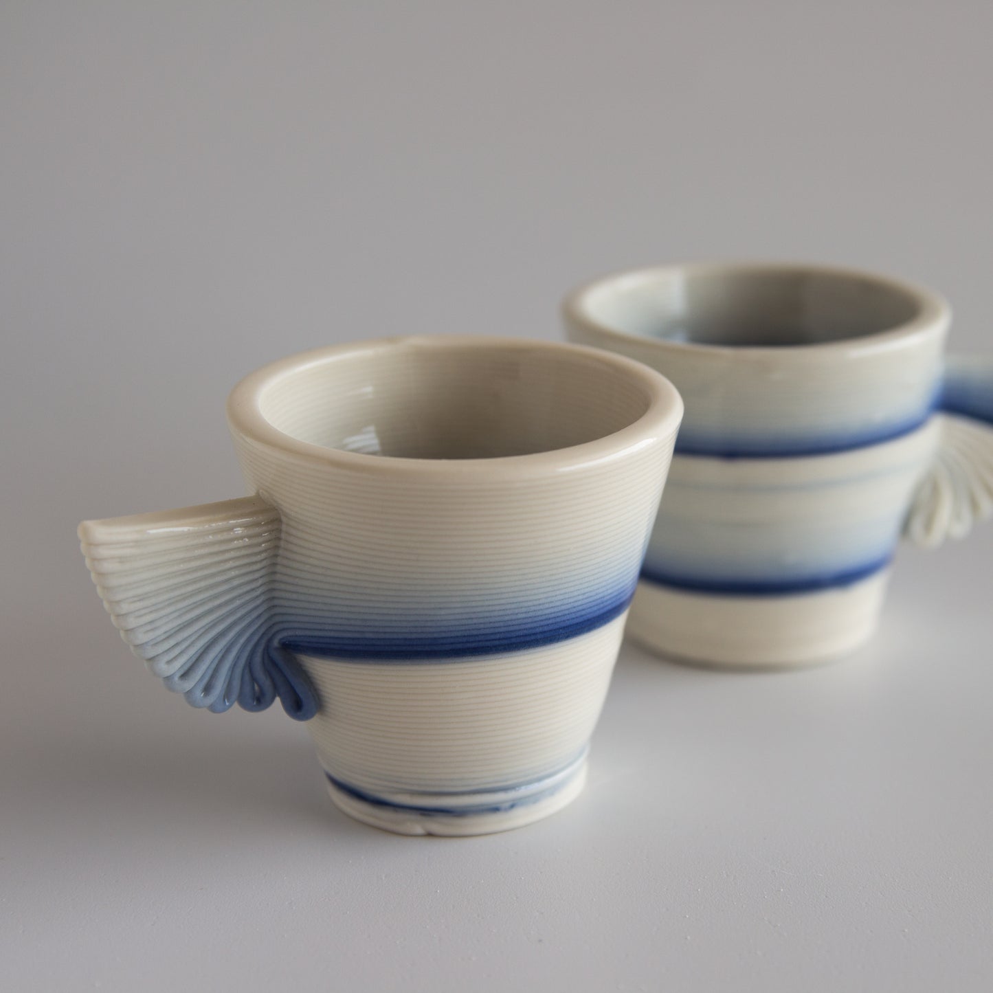 Espresso cup