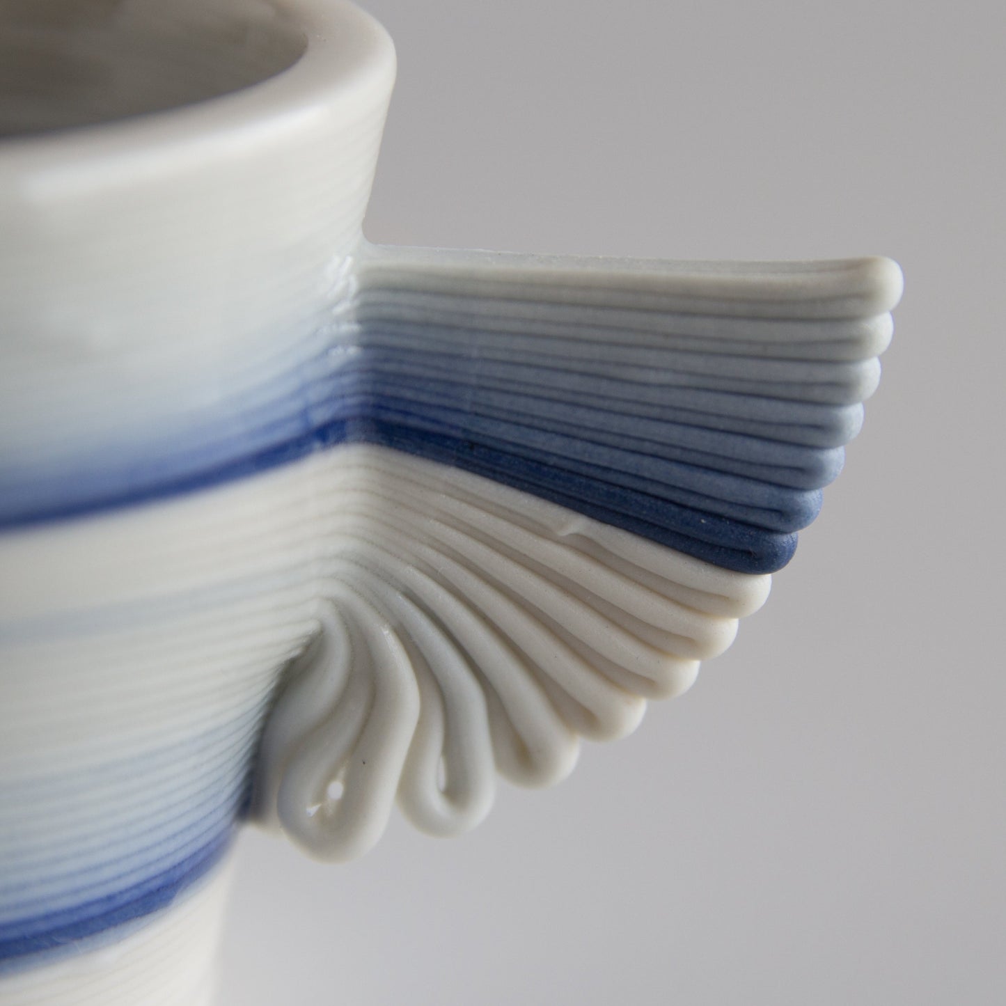Espresso cup