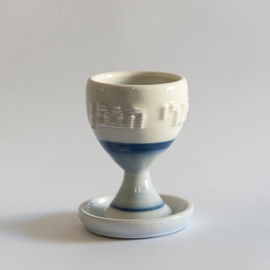 Kiddush cup